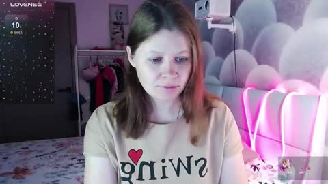 Aleksa online show from October 16, 1:39 am
