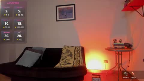 Snapshot of alekblake chatting on November 16, 2:50 am Alek online show from November 16, 2:50 am