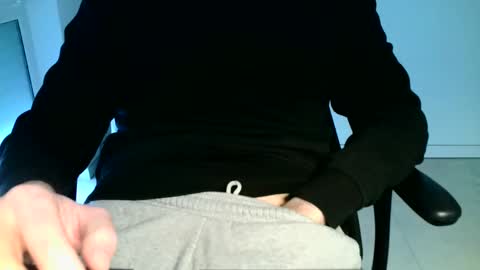 Aleks online show from January 6, 1:26 pm