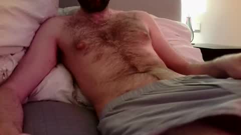 Aleks online show from February 2, 6:01 am