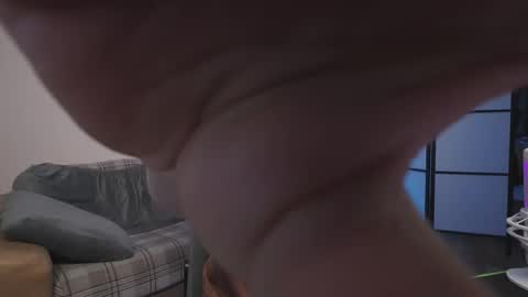 Snapshot of aleks_fisher chatting on November 7, 2:17 pm Alex and Linar online show from November 7, 2:17 pm