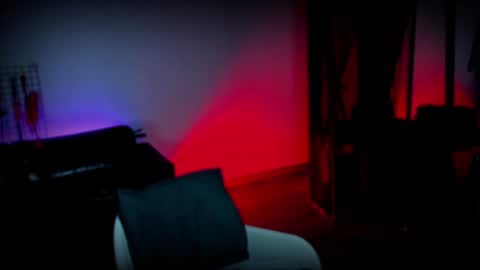 Aleksa online show from January 16, 4:07 am