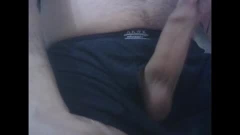 aleksandarcoabatica online show from January 12, 8:14 pm