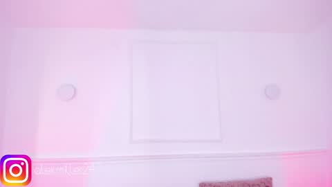 Snapshot of aleksandra_miller chatting on January 21, 6:12 pm Aleksandra online show from January 21, 6:12 pm