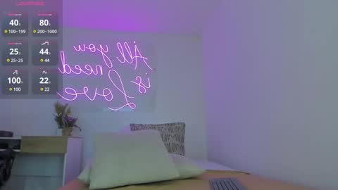 Snapshot of aleksandra_miller chatting on March 6, 12:30 pm Aleksandra online show from March 6, 12:30 pm