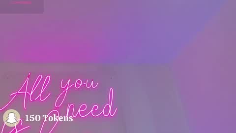 Snapshot of aleksandra_miller chatting on September 11, 12:05 pm Aleksandra online show from September 11, 12:05 pm