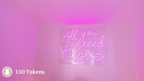 Aleksandra  online show from November 22, 4:22 am