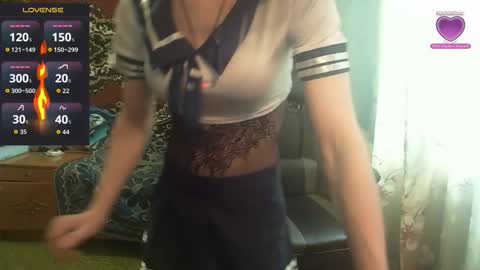 Snapshot of aleksej95 chatting on October 25, 9:39 am Alex online show from October 25, 9:39 am