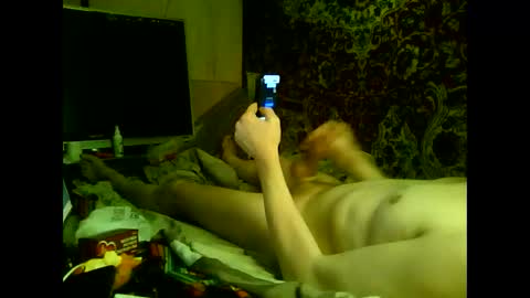 alekss4 online show from April 3, 8:56 am