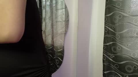 Snapshot of alektra_bryce chatting on September 22, 8:00 pm alektra_bryce online show from September 22, 8:00 pm
