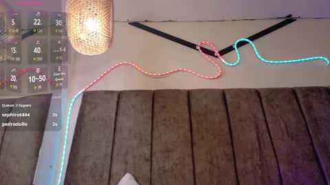 alektra_bryce online show from November 24, 7:52 am