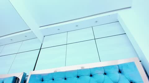 ALENA online show from January 23, 2:50 pm