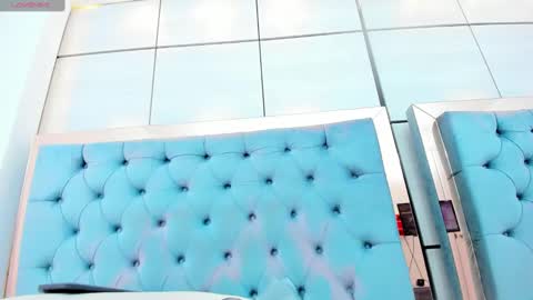 ALENA online show from February 17, 10:47 pm