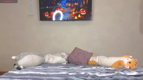 Snapshot of alena_hot_sex chatting on October 31, 1:34 pm Alena online show from October 31, 1:34 pm