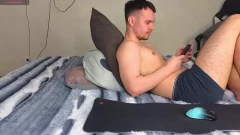 Alena online show from April 1, 2:47 pm