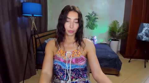 AlenaCoplan online show from September 11, 9:26 pm