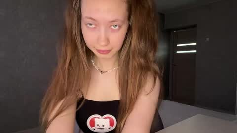 aleren_al online show from April 30, 5:36 am