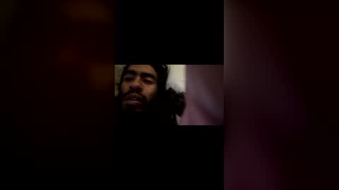 Snapshot of alesal0626 chatting on December 19, 3:57 am Bigduckandtwonuts online show from December 19, 3:57 am