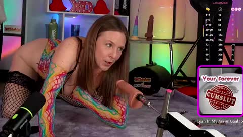 Snapshot of alesh_xo chatting on November 14, 3:49 am Alesh online show from November 14, 3:49 am