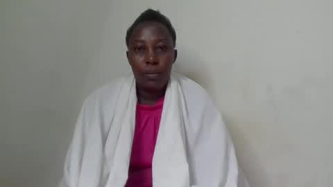 Noreen Kennth and Emilly online show from February 20, 4:28 am