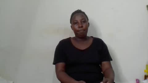 Noreen Kennth and Emilly online show from February 23, 2:46 pm