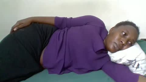 Noreen Kennth and Emilly online show from February 25, 9:53 am