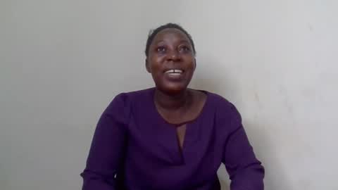 Noreen Kennth and Emilly online show from February 26, 5:31 am