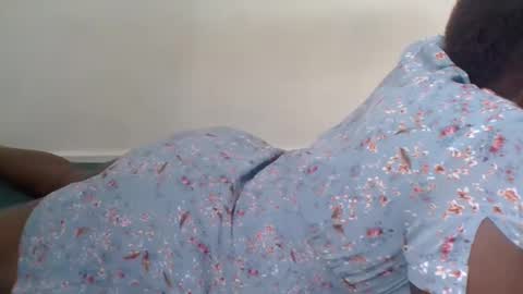 Noreen Kennth and Emilly online show from February 27, 6:53 pm