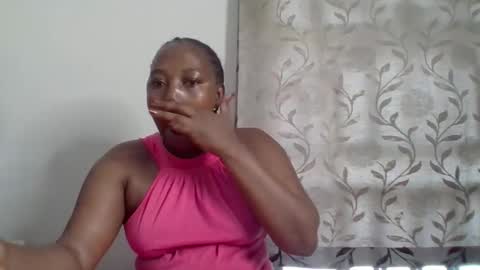 Noreen Kennth and Emilly online show from September 10, 6:57 am