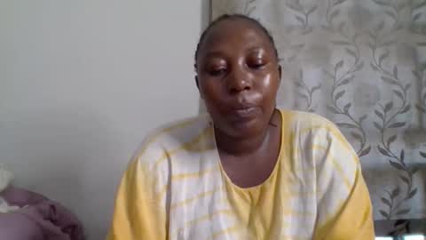 Noreen Kennth and Emilly online show from September 14, 5:39 am