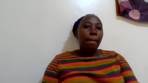 Noreen Kennth and Emilly online show from June 19, 7:06 pm