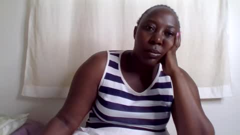 Noreen Kennth and Emilly online show from July 20, 5:44 am