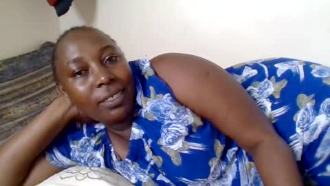 Noreen Kennth and Emilly online show from July 22, 6:49 am