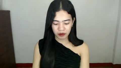 Snapshot of alesha_vibe_me chatting on January 15, 10:02 pm alesha_vibe_me online show from January 15, 10:02 pm