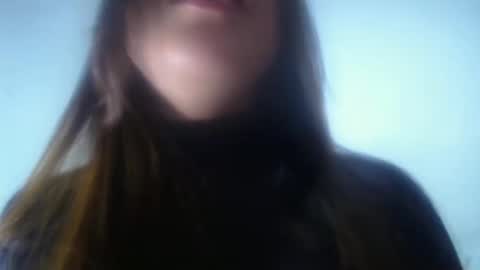 QUEEN OFF MILk  IM BACK  15 NOV online show from September 13, 3:56 pm