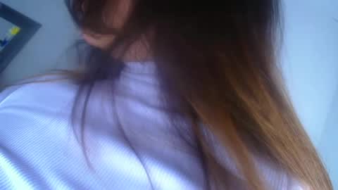 QUEEN OFF MILk  IM BACK  15 NOV online show from September 14, 4:06 pm