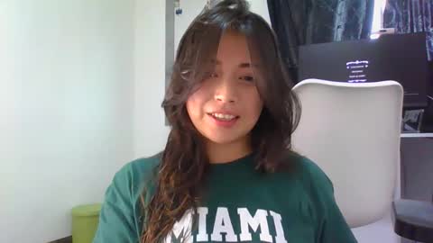 QUEEN OFF MILk  IM BACK  15 NOV online show from February 8, 6:55 pm