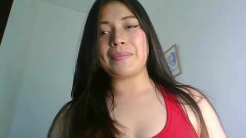 QUEEN OFF MILk  IM BACK  15 NOV online show from March 16, 6:01 pm