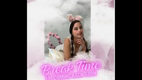 Snapshot of aleska_james chatting on December 21, 12:06 pm aleska_james online show from December 21, 12:06 pm