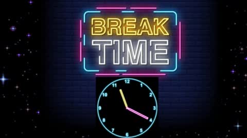 Snapshot of aleska_james chatting on January 9, 5:54 pm aleska_james online show from January 9, 5:54 pm