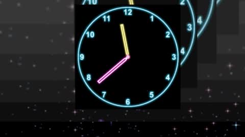 Snapshot of aleska_james chatting on February 8, 11:55 am aleska_james online show from February 8, 11:55 am