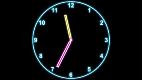 Snapshot of aleska_james chatting on February 10, 11:46 am aleska_james online show from February 10, 11:46 am