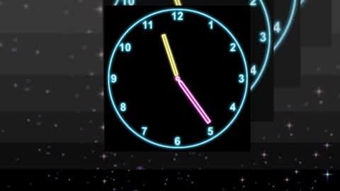 Snapshot of aleska_james chatting on February 15, 2:55 pm aleska_james online show from February 15, 2:55 pm