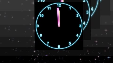 Snapshot of aleska_james chatting on February 15, 6:01 pm aleska_james online show from February 15, 6:01 pm