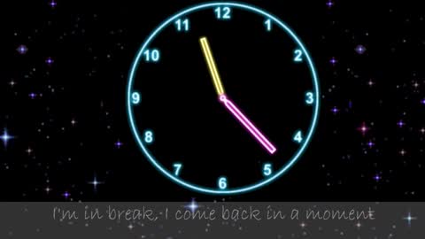 Snapshot of aleska_james chatting on March 3, 12:05 pm aleska_james online show from March 3, 12:05 pm