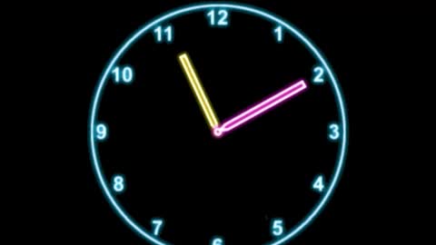 Snapshot of aleska_james chatting on October 21, 12:17 pm aleska_james online show from October 21, 12:17 pm