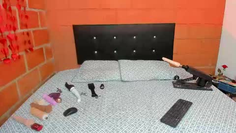 Aleska 3 online show from February 19, 6:21 pm