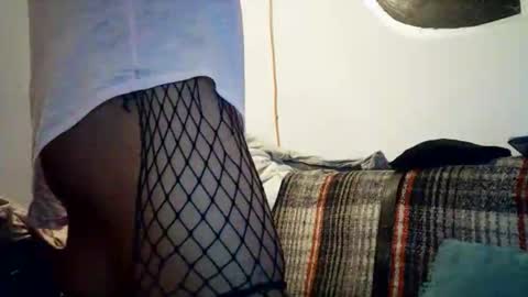 Snapshot of aless_lorraines chatting on November 4, 8:24 am aless_lorraines online show from November 4, 8:24 am