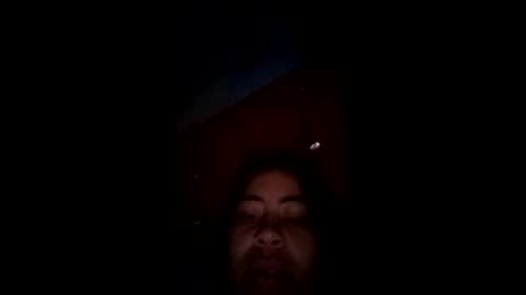 paola online show from February 17, 11:09 pm