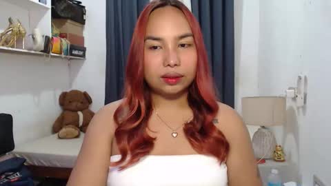 Snapshot of alessandramore chatting on October 12, 4:28 pm Alessandra online show from October 12, 4:28 pm